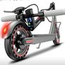 Electric scooter Image 2