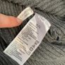 Nautica Jumper Image 7