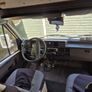 fiat ducato camper 94 Image 6