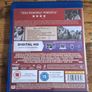 "The Birth of a Nation" (2016) Blu-ray - free standard postage Image 2