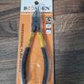 D.i y accessories for tools Image 10