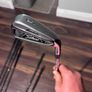 titleist ap2 irons Image 10