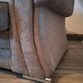 Couches for sale. Image 3