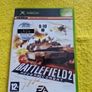 Battlefield 2 Modern Combat Games Original Image 2
