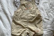 baby boy outfit