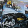 Lego 1995 UK/ IRL Vintage Catalog Image 8
