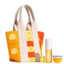 Sol de Janeiro Gift Set (New) Image 6
