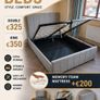 Storage beds Image 4