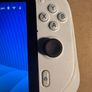 Logitech G Cloud Gaming Handheld Image 4