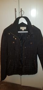 MKJaket