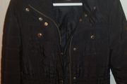 MKJaket
