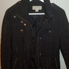 MKJaket