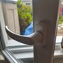 Drutex double glazed window Image 4