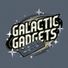 Galactic Gadgets