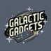 Galactic Gadgets