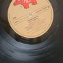 The Headboys LP Image 3
