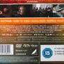 Black '47 [2018] Hugo Weaving, James Frecheville, Jim Broadbent, Stephen Rea, Freddie Fox, Barry Keoghan, Moe Dunford, and Sarah Greene [DVD Movie] Image 4