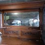 Old Unit Image 2