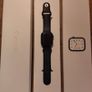 Apple watch 7 series 41mm Image 4