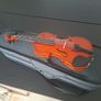 Violin 1/2 Image 4