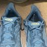 Hoka size 11.5 Image 4