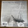 Endurance, The Discovery of Shackleton's Legendary Ship Image 10