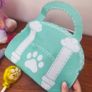 VTech Hope the Rainbow Husky Image 4