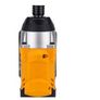 JCB 18V Cordless Impact Driver, 150Nm, 2.0Ah-5.0Ah Li-Ion Batteries, 1/4" Hex Quick Release Chuck Image 8