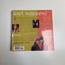 The Knitters handbook Image 2