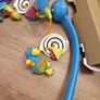 toys Image 3