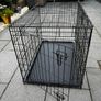 Dog crate Image 4