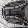 Wenger Swissgear Laptop Backpack Image 2