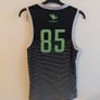 connacht rugby jersey Image 3