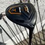 mizuno  mens golfset Image 6