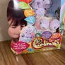bunny toy Image 5