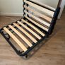 Ikea - reclining armchair-single bed Image 3