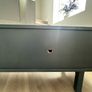 Ikea tv unit Image 4