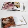 Homeward Bound: The Life And Times Of Hori Smoku Sailor Jerry Image 2