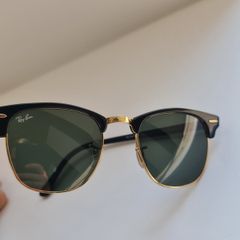 Sunglasses Ray Ban