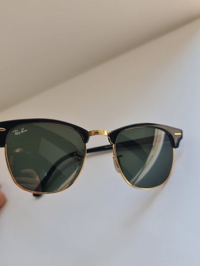 Sunglasses Ray Ban