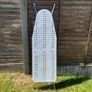 ironing board Image 2
