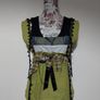 Bleu Blanc Rouge Top, New With Tags Image 3