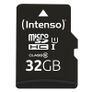 32GB Micro Sd Card Premium Image 3