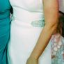 Wedding Dress Image 2