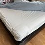 Double Mattress & Oasis Pocket Spring 2000 Pillow Top Image 6