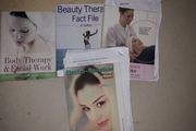 school books