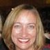 Sandra Dolan