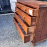 Chest of drawers Image 2