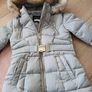 Toddler Coat Image 3