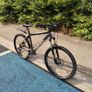 Carrera Vulcan Mountain Bike Image 5
